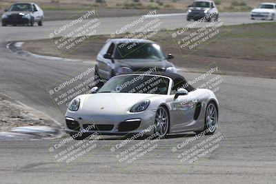 media/Oct-19-2025-Speed Ventures (Sun) [[a6e7fe67be]]/Purple/Session 3 (Off Ramp)/